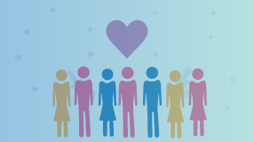 Safeguarding People