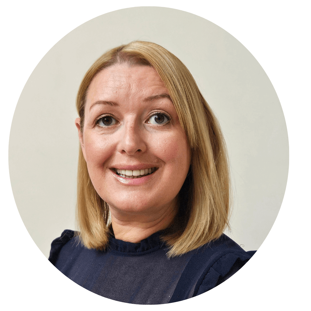 Chloe Meaney Associate Chloe Meaney