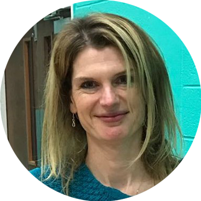 The Athena Programme | About Us