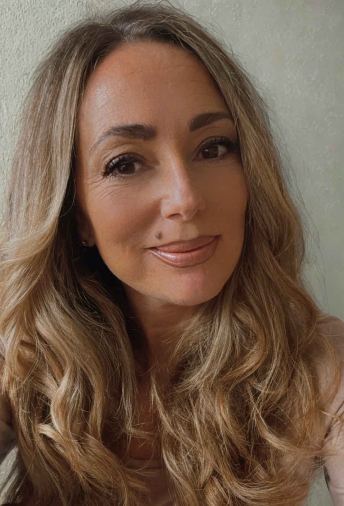 Katies Image Katies Image