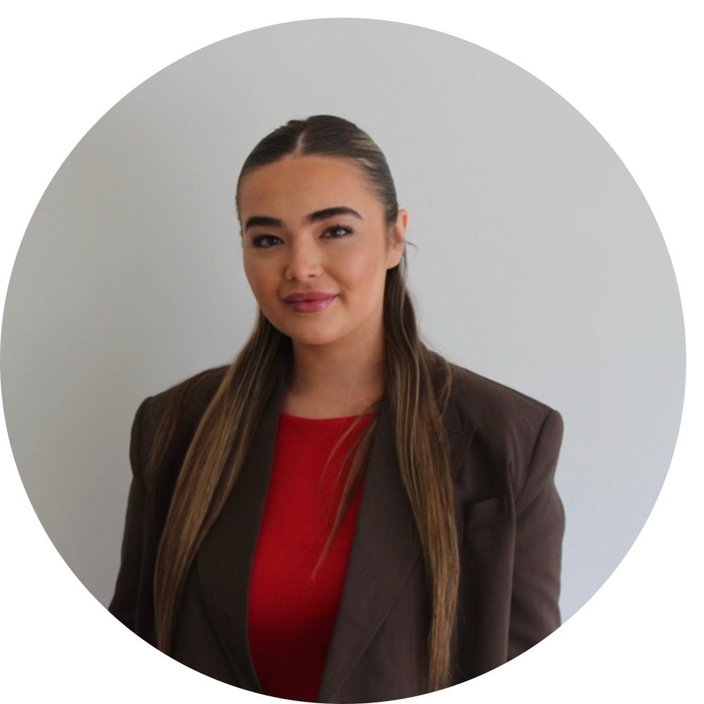 Romanie- Administrator and Marketing Assistant