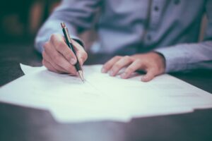 Safeguarding audits and safeguarding assurance for organisations