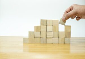 The Athena Programme|News