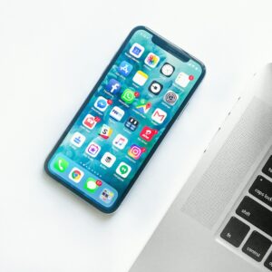 Smartphone bans in schools and digital safeguarding